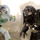 Illustration for article titled This Weeks iPad Charts: Buzz Lightyear Versus Predator